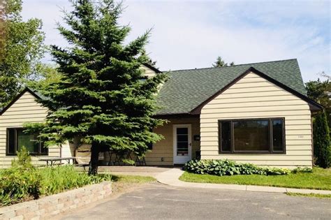 vrbo minnesota|Duluth Vacation Rentals, Minnesota: house rentals & more 